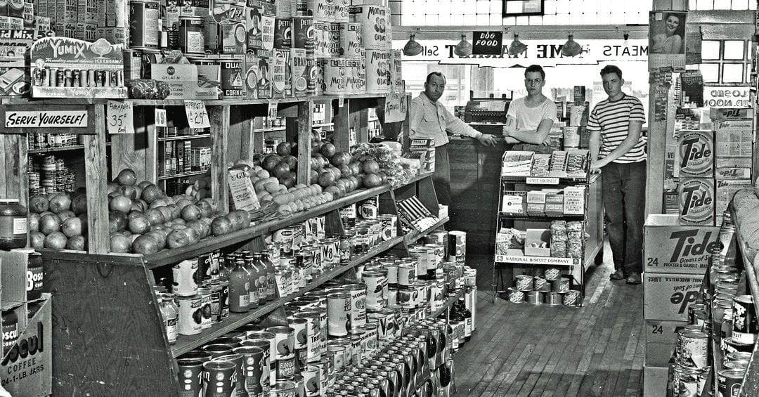 how-much-grocery-store-items-cost-in-1940-vs-2020