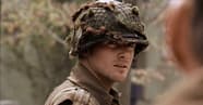 Band Of Brothers Prisoners Band Of Brothers LFPT