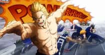 13 Flawless Victories Where The Hero Takes Zero Damage