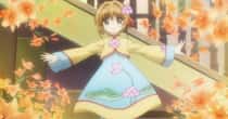The 20 Best Aries Anime Characters Born March 21 - April 19