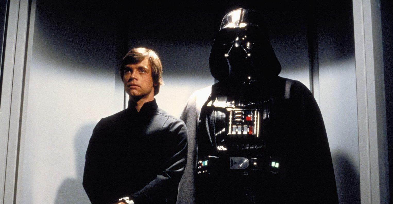 The 55+ Best Movies With Return in the Title