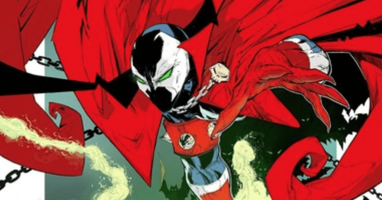 The 15 Best Spawn Comic Storylines, Ranked By Fans