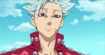 15 Anime Jerks Who Secretly Have A Heart of Gold