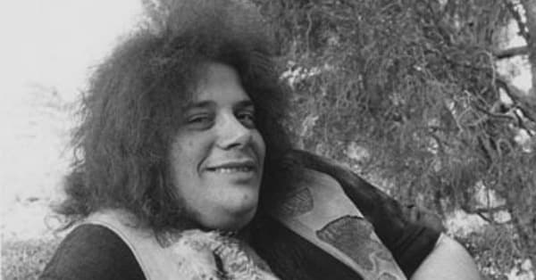 List of All Top Leslie West Albums, Ranked