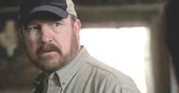 12 Of Bobby Singer's Funniest Moments From 'Supernatural'
