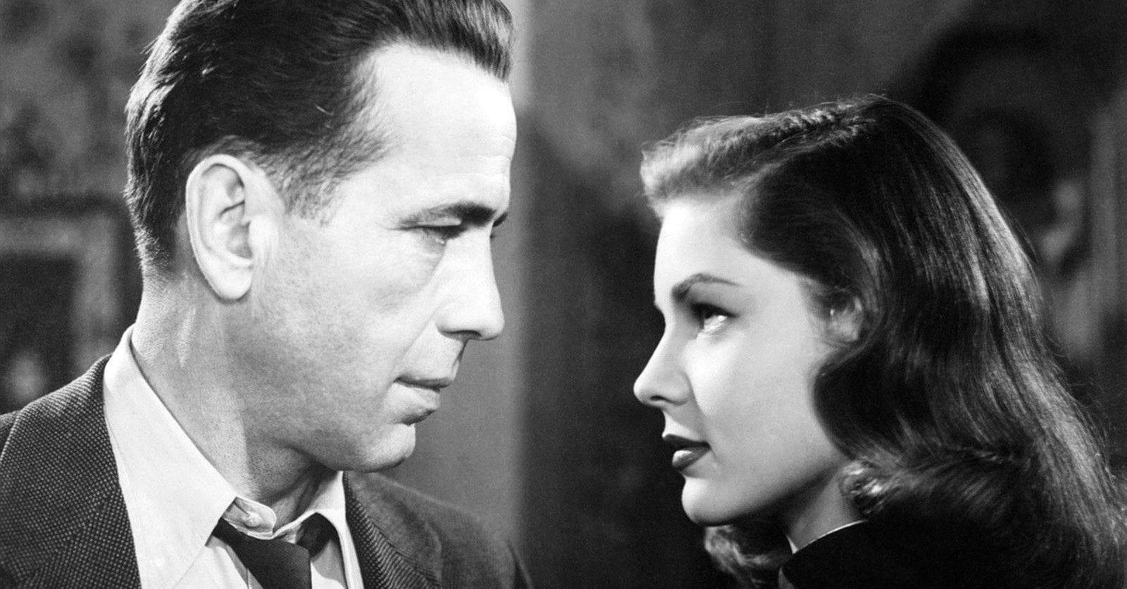 Firsthand Accounts From People Who Dated Old Hollywood Stars