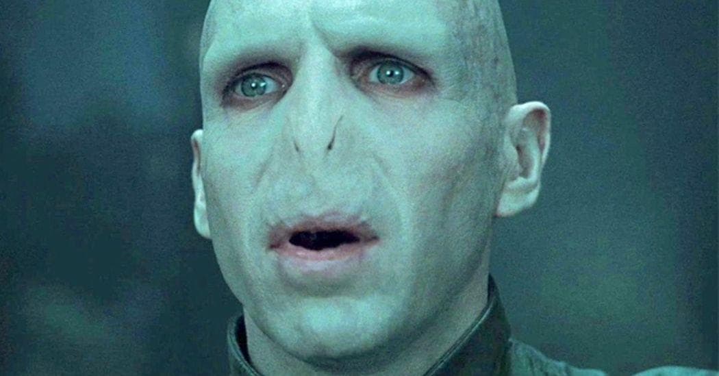 15 Movie Villains You Could Outsmart