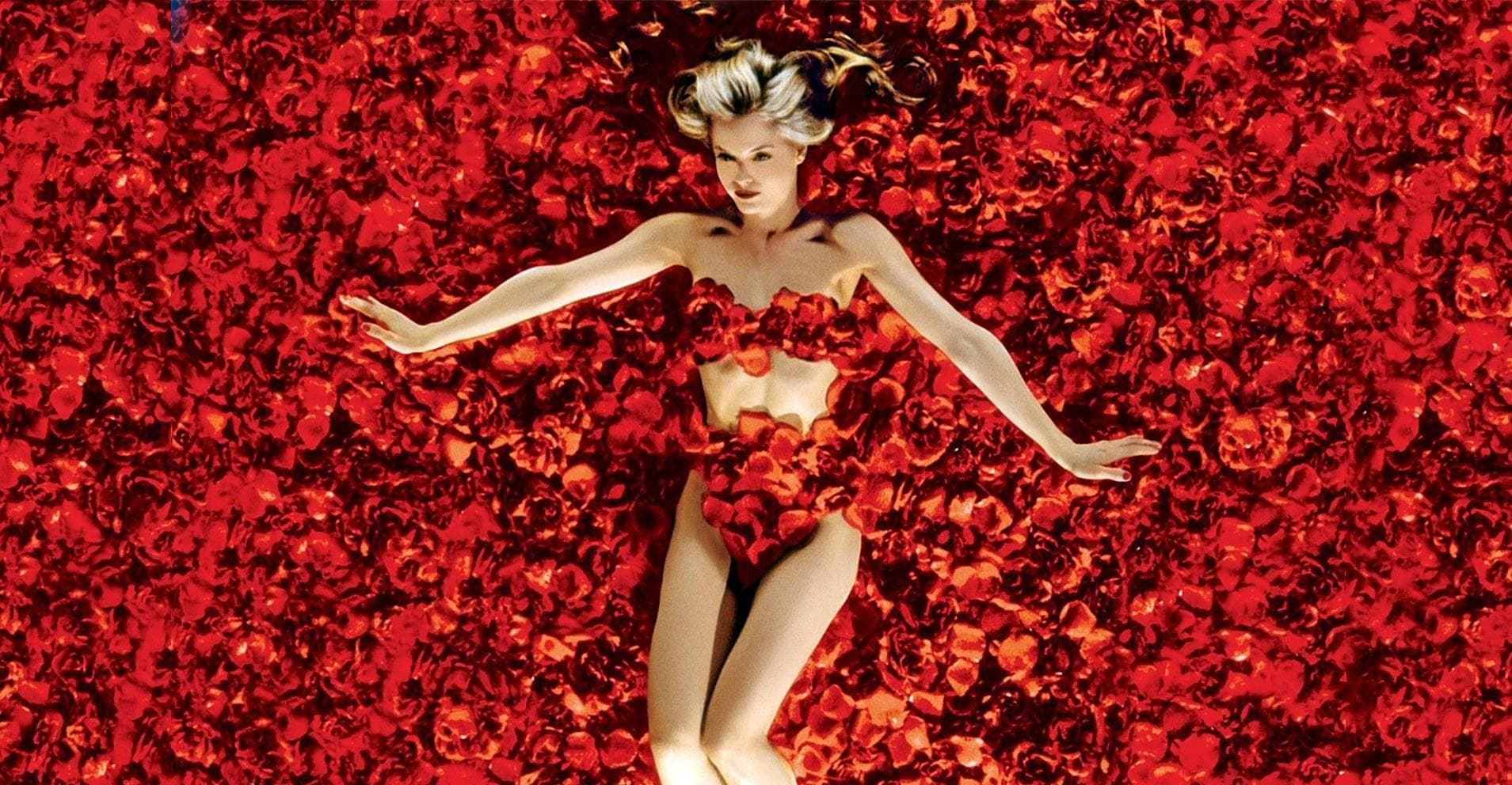 The Best Movies With American in the Title