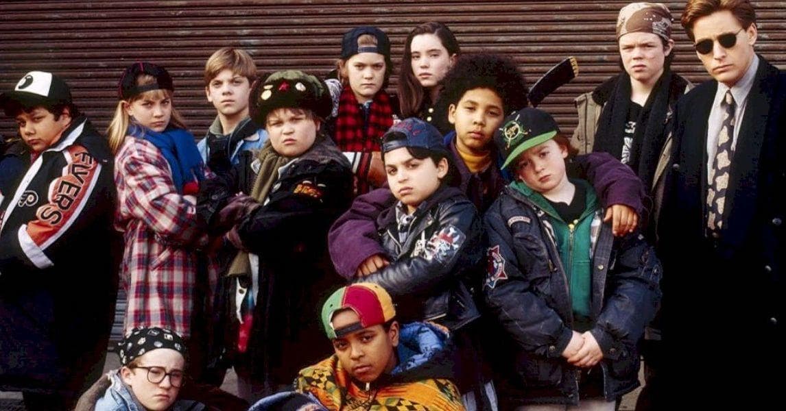 The 26 Best Movies Coming to Disney+ In 2020