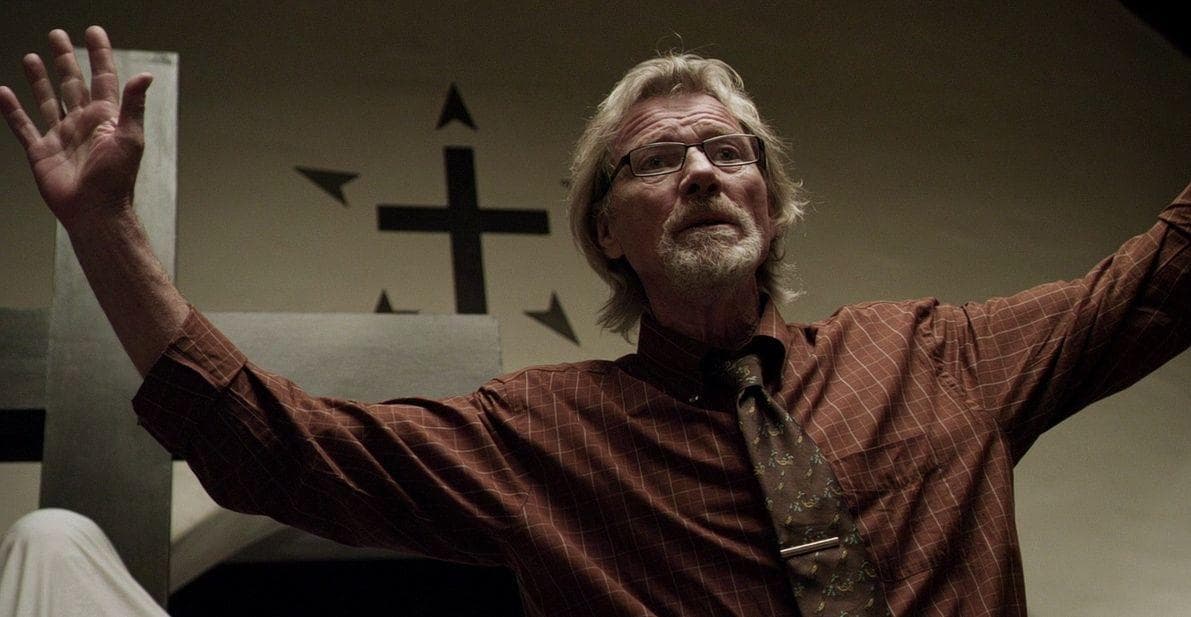 The 30+ Best Horror Movies About Cults and Conspiracies