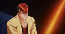 15 Super Tough Anime Characters Who Aren't Afraid of a Fight
