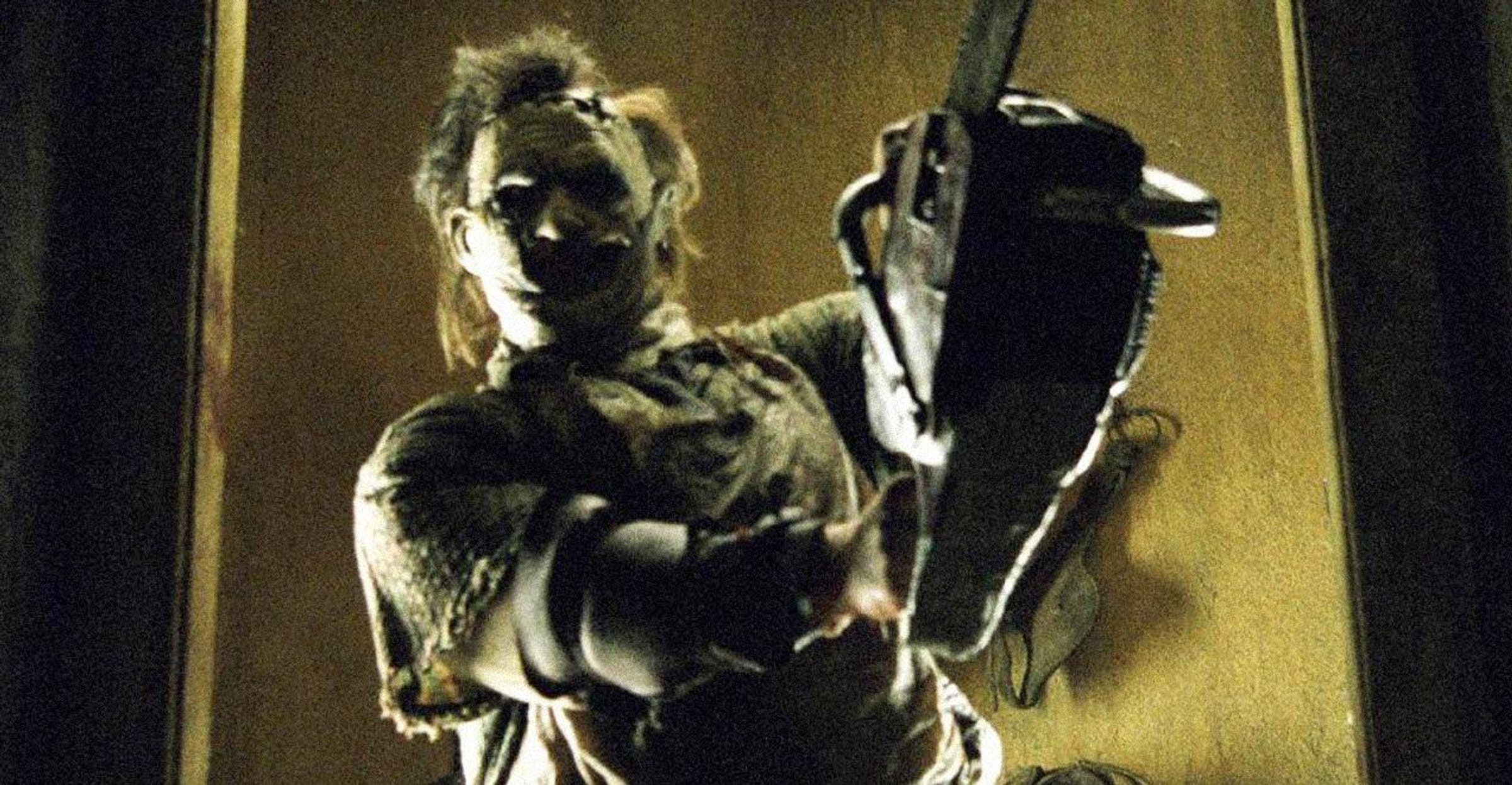 10 Best Slasher Movies Ever Made from Psycho to The Texas Chainsaw