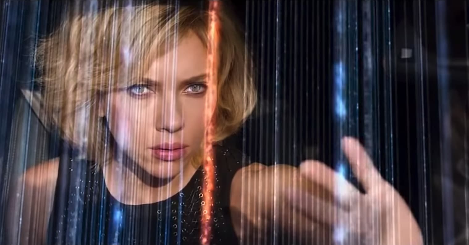 Movies That Would Be Perfect If They Ended Five Minutes Earlier