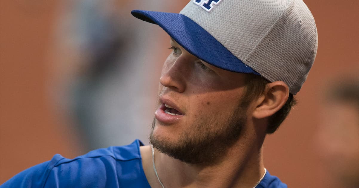 17 Angry MLB Players React To The Astros Cheating Scandal