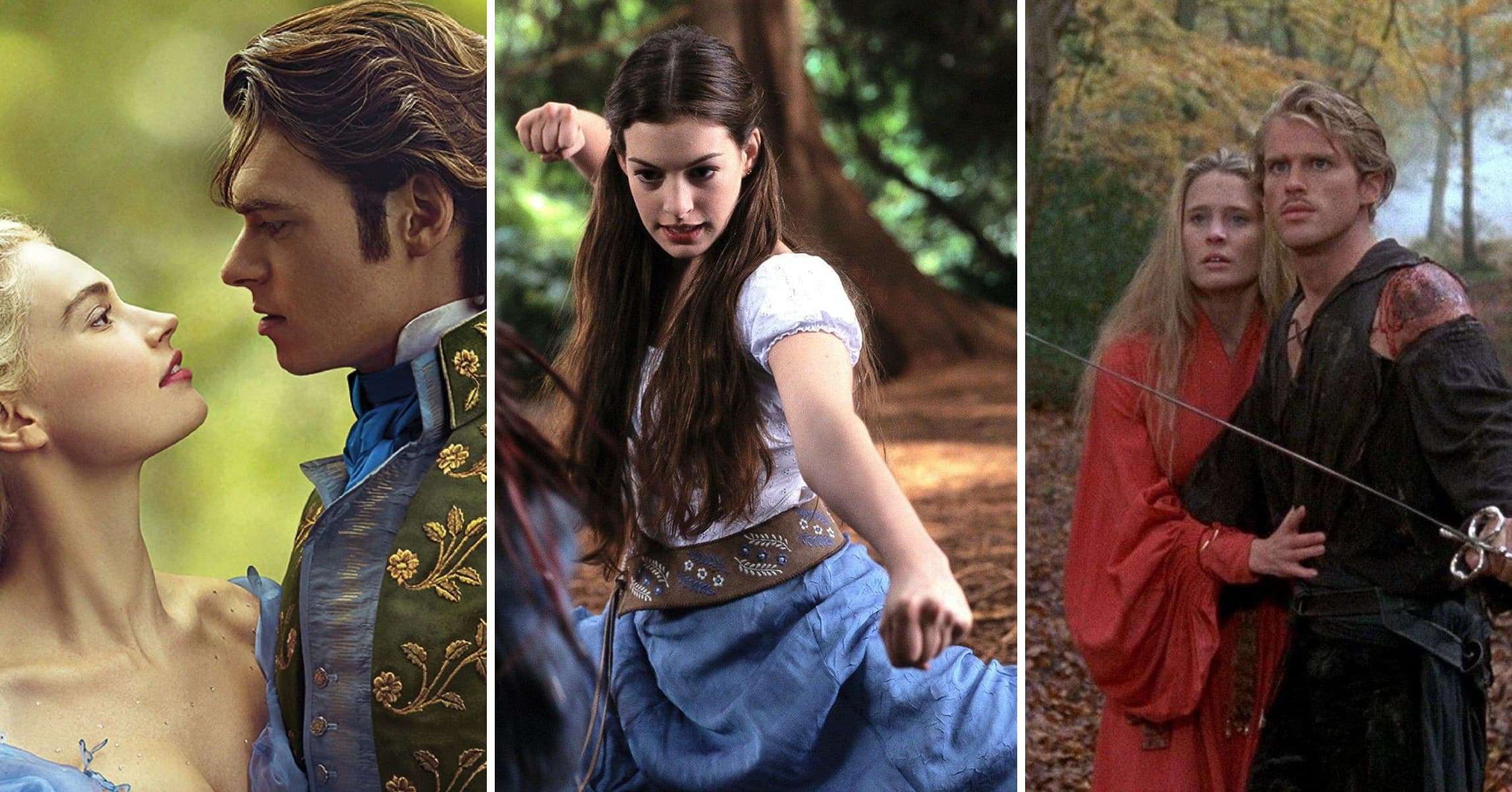 Mysterious Fantasy Summer Time ビンテージ ボード Mysterious