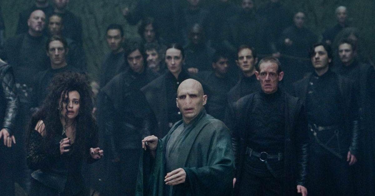 Thorfinn Rowle Antonin Dolohov