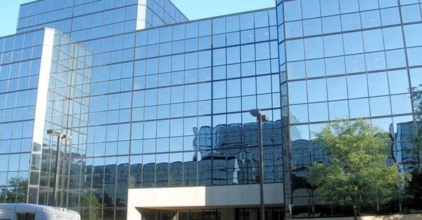 Industrial Valve Manufacturing Companies