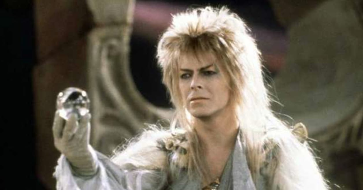 Popular Fan Theories From Cult Classic Movies