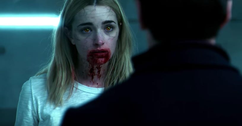 The Best New Horror Shows Of 2019, Ranked By Fans