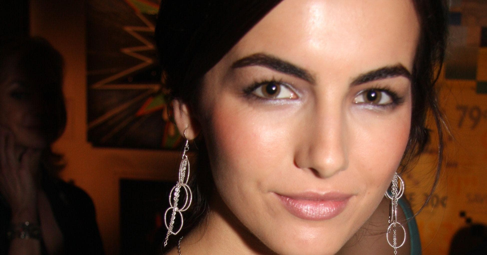 camilla belle 2022 boyfriend