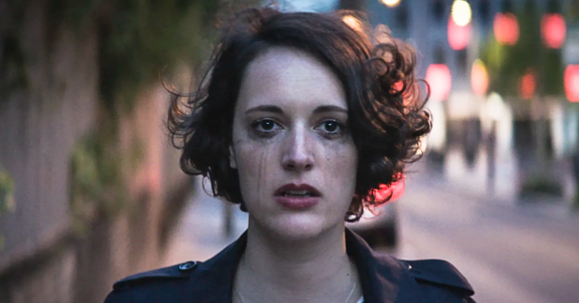 13 Times A Feel-Good Show Pulled The Rug Out From Underneath You And Made You Ugly Cry