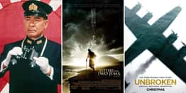 The Best Movies About World War II Japan