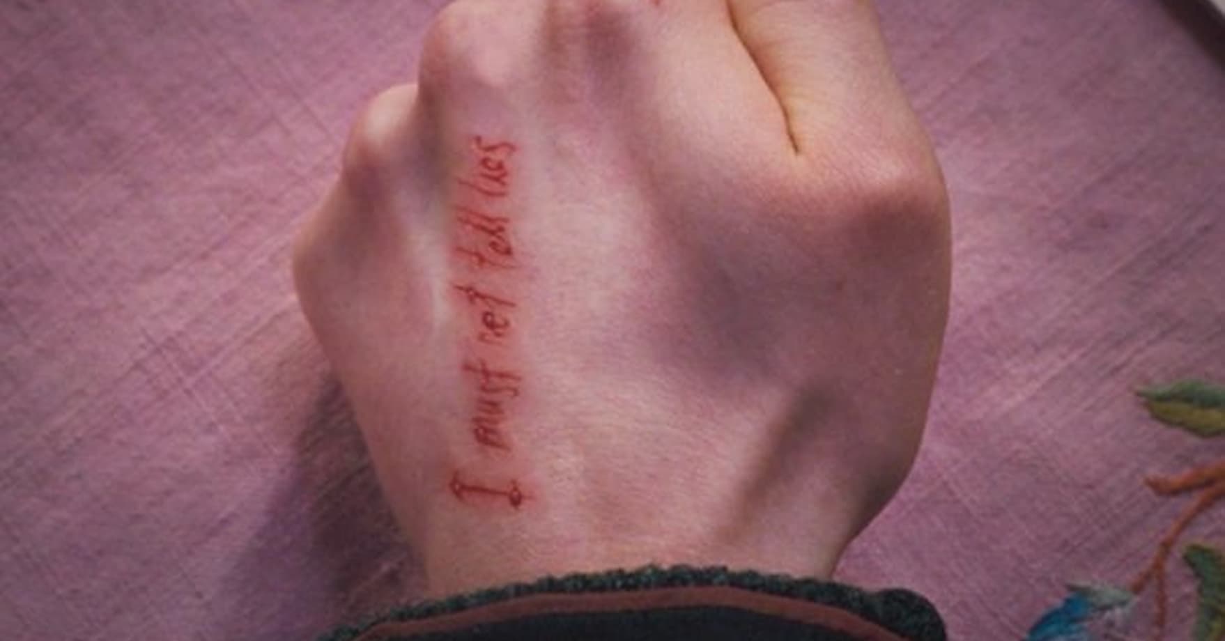 The Most Painful Injuries In 
