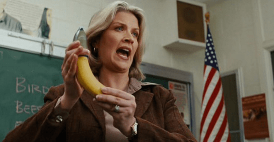 Birth Control Horror Stories That'll Freak You Out