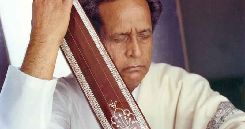 the-100-best-indian-classical-artists-ranked