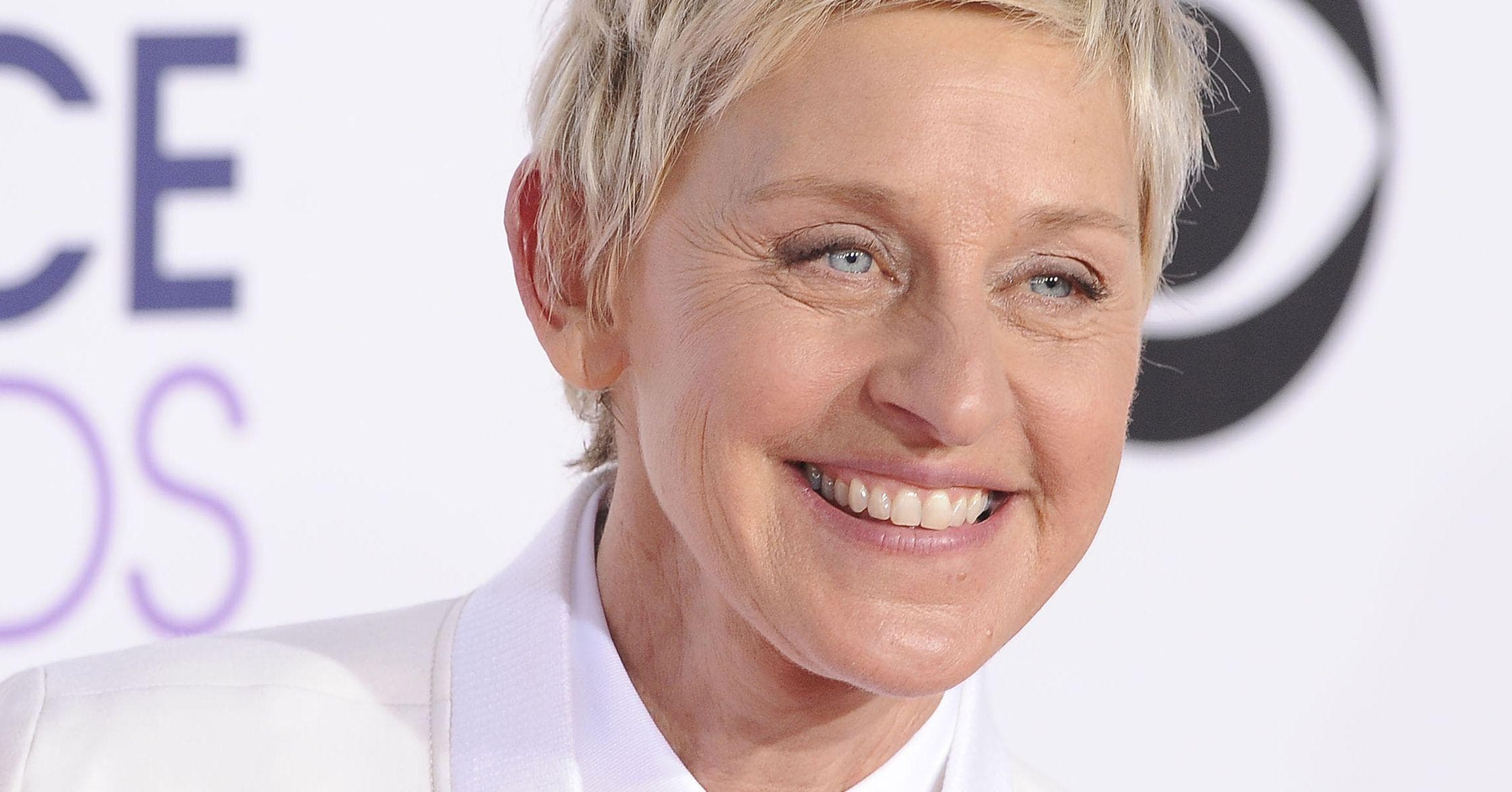 Who Has Ellen DeGeneres Dated? Her Exes and Relationships with Photos