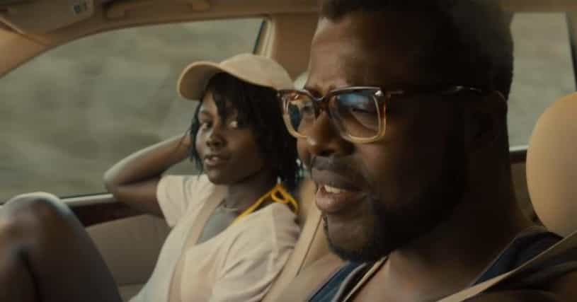 The Best Black Movies of 2019, Ranked