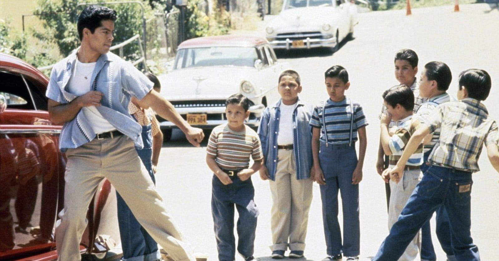 lou diamante phillips cholo