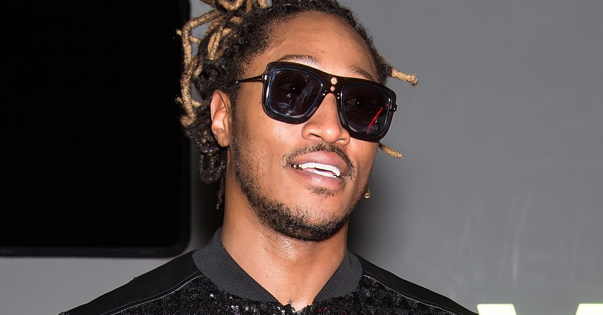 future the rapper quotes and sayings