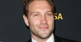 Jai Courtney's Dating and Relationship History
