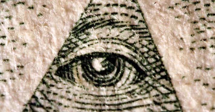 The Origins of the Illuminati