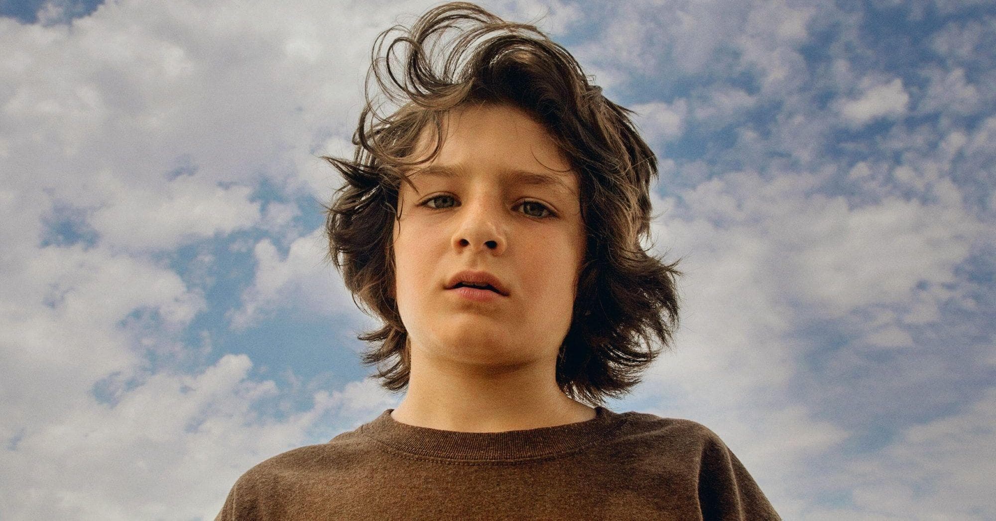 What To Watch If You Love 'Mid90s'