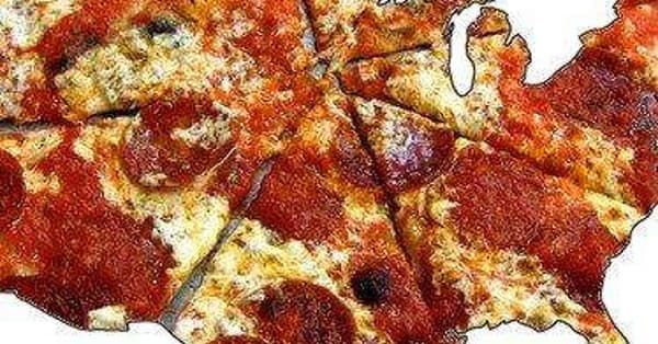 A Bigfoot pizza with 3 toppings for $10.99! : r/pizzahut