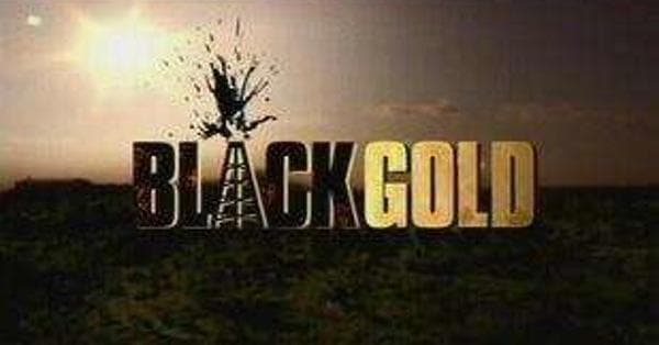 Black Gold Cast List Actors and Actresses from Black Gold