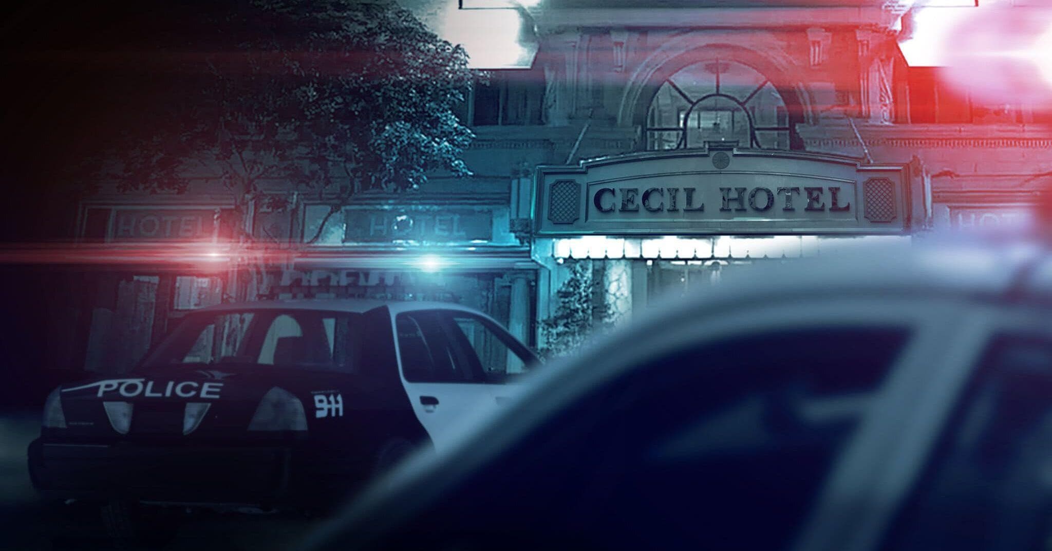 the-best-new-true-crime-shows-documentaries-ranked-by-fans