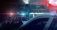 The Best New True Crime Shows Documentaries Ranked By Fans