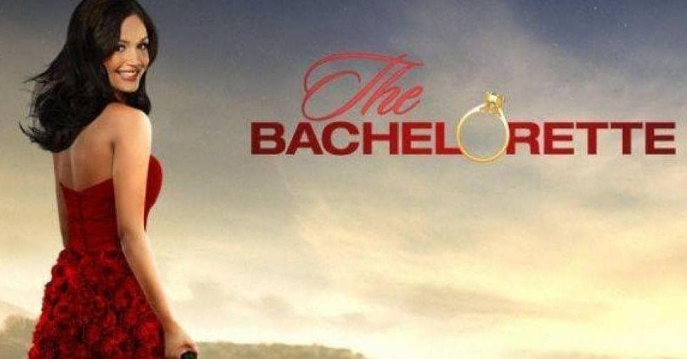 Sex In Tv Reality Show Videos Telegraph