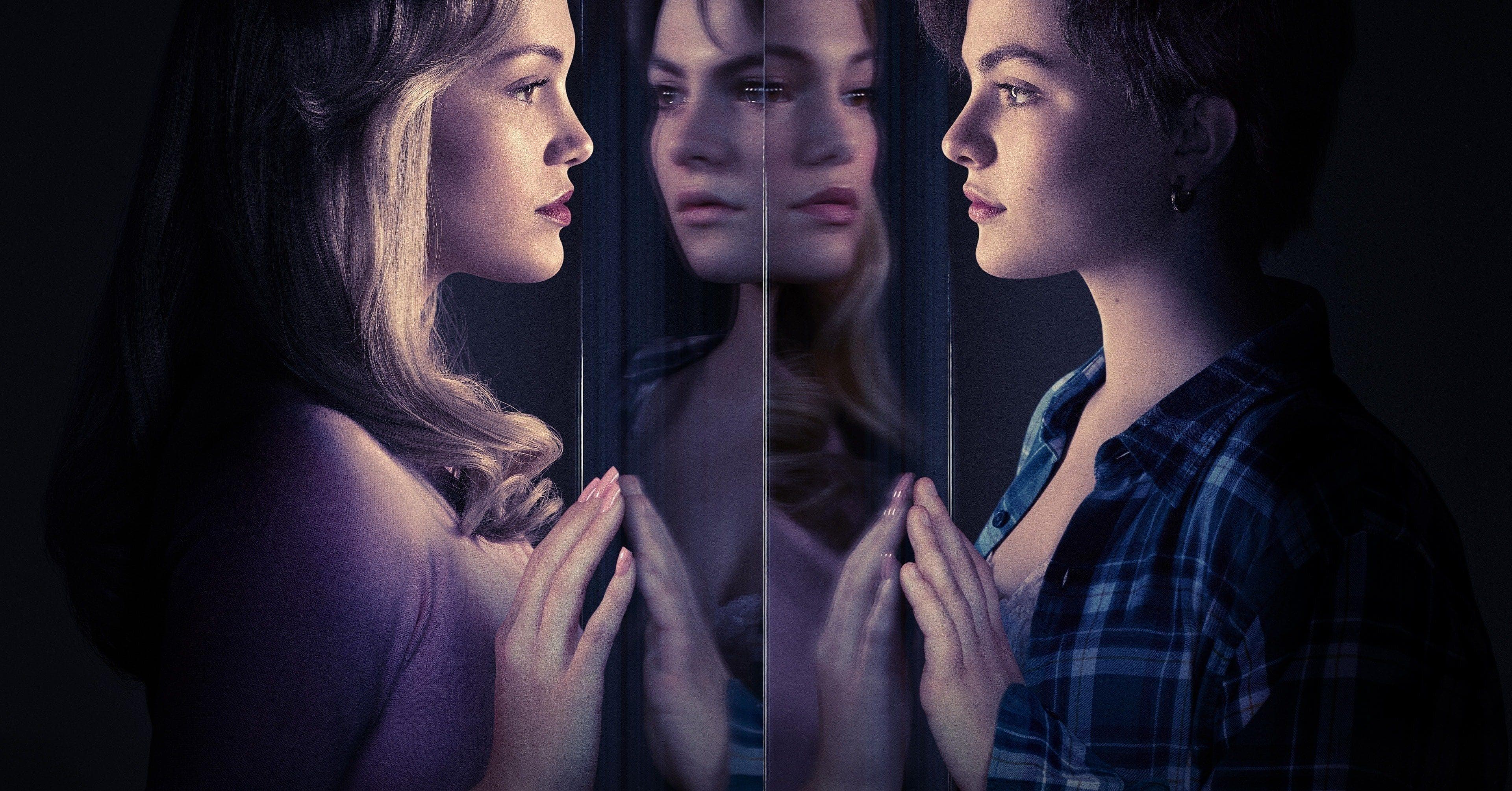 The Best New Thriller Series, Ranked