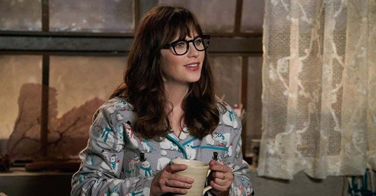 Watchworthy Fans Share The TV Main Characters They Can't Stand