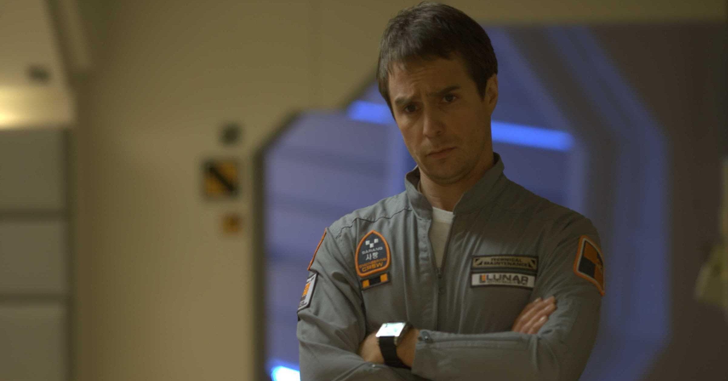 19 Underrated Movies With A Huge Plot Twist