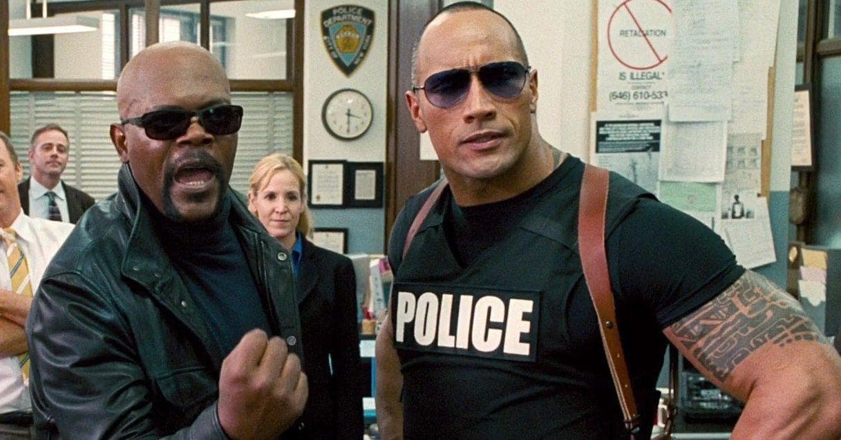 15 Action Movie Cameos By Action Movie Stars