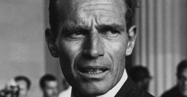 Will Penny Cast | List of Will Penny Actors & Actresses