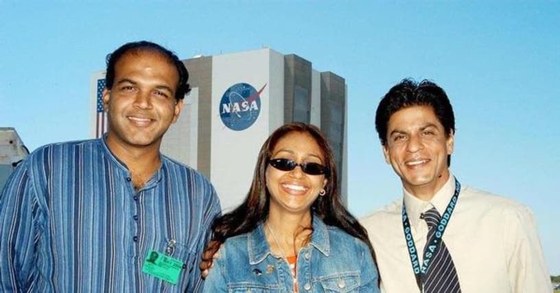 swades full movie download online