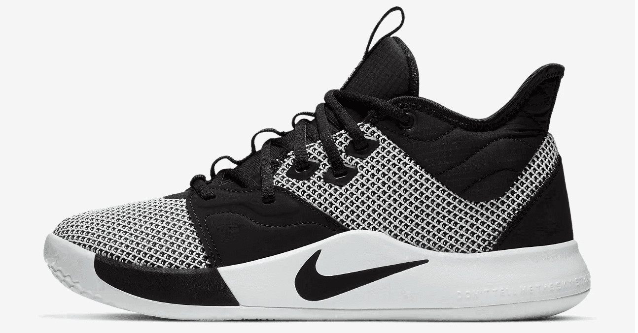 Pg3 mother's day new arrivals