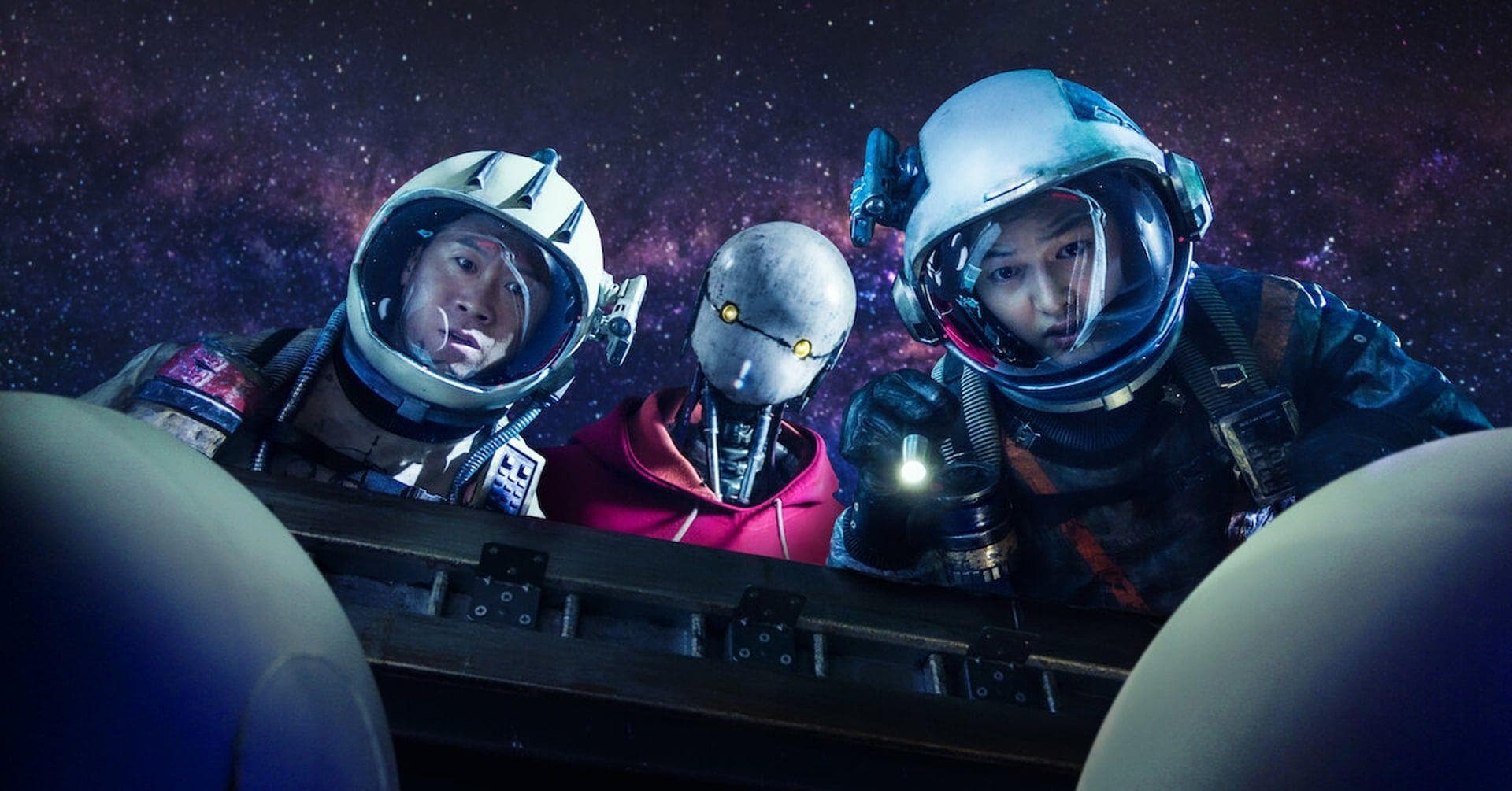 Best Sci Fi Movies 2021 List / New Movie 2021 Full Length English Best Action Movies 2021 ... : There are many reasons why no best superhero movies list would ever be complete without the middle entry of christopher nolan's dark knight trilogy.