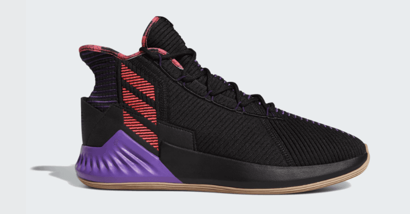 The Best D Rose 9 Colorways Ranked By Sneakerheads